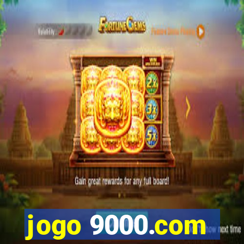 jogo 9000.com